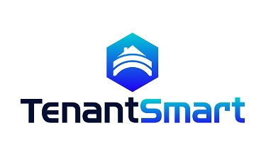 TenantSmart.com